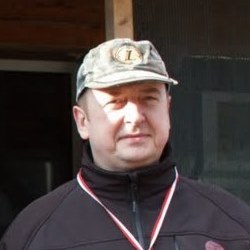 Rafał Rozner